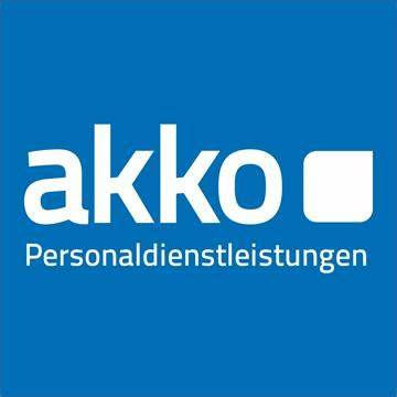 akko GmbH