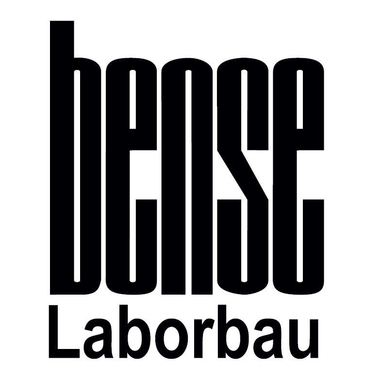 Bense GmbH Laboreinrichtungen