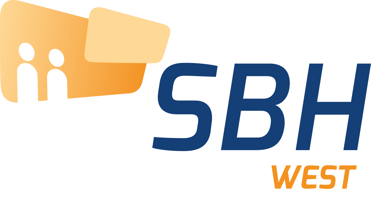 SBH West GmbH Krefeld/Viersen