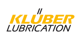 Klueber Lubrication Muenchen GmbH & Co. 