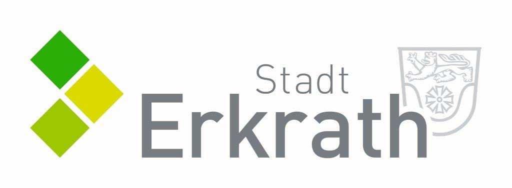 Stadtverwaltung Stadt Erkrath Personalam