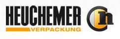 Heuchemer Verpackung GmbH & Co. KG