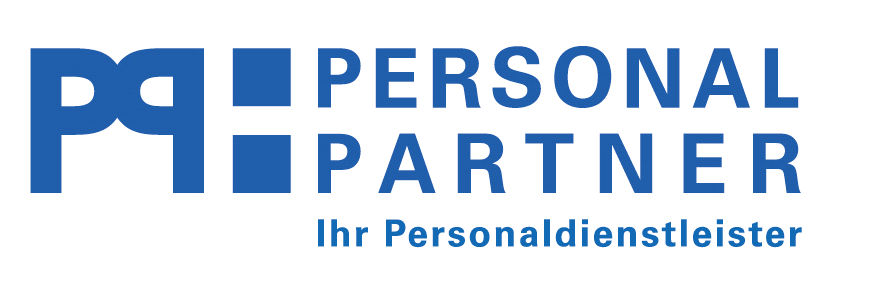 PersonalPartner Homburg GmbH Co. KG