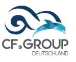 CFS Group GmbH