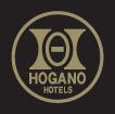 Hogano GmbH & Co.KG