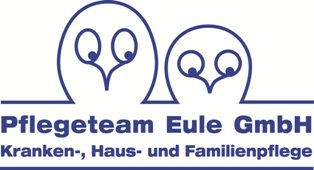 Pflegeteam Eule GmbH Zweigstelle Darmsta