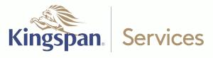 Kingspan Services GmbH