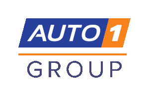 AUTO1 Group AG