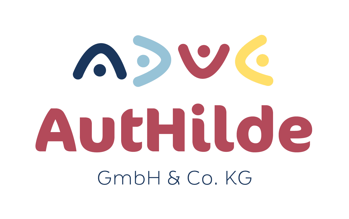 AutHilde GmbH & Co. KG