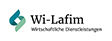 Wi-Lafim GmbH Zentrale Dienste