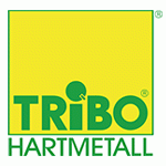 TRIBO Hartstoff GmbH