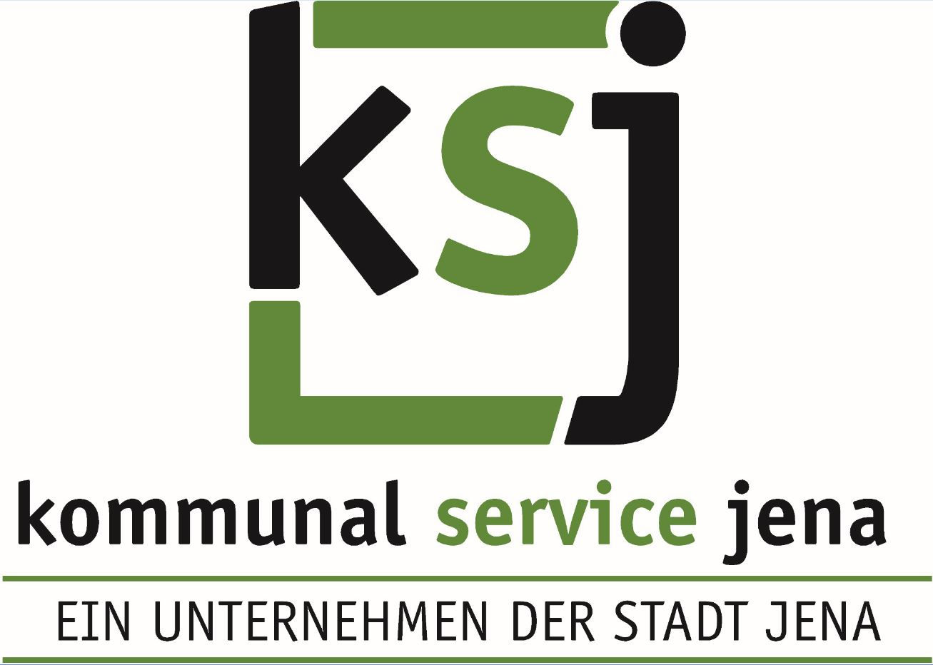 Kommunalservice Jena