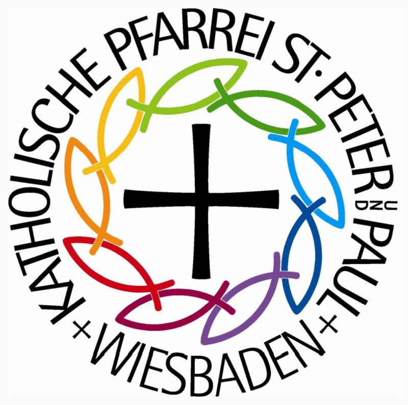 Kath. Kirchengemeinde St. Peter und Paul