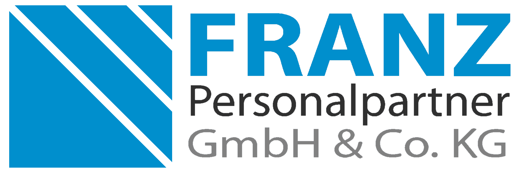 Franz Personalpartner GmbH & Co. KG