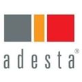 adesta GmbH & Co. KG