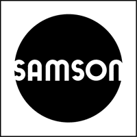 SAMSON AG