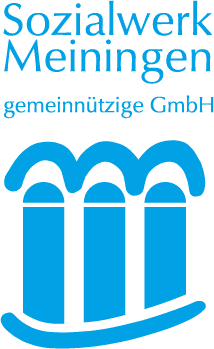 Sozialwerk Meiningen gGmbH