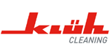 Klüh Cleaning GmbH