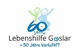 Lebenshilfe Goslar gem. GmbH