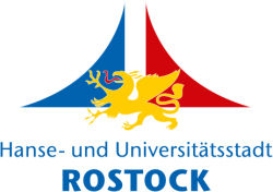 Hanse- und Universitätsstadt Rostock Hau