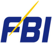 Personallösungen FBI GmbH