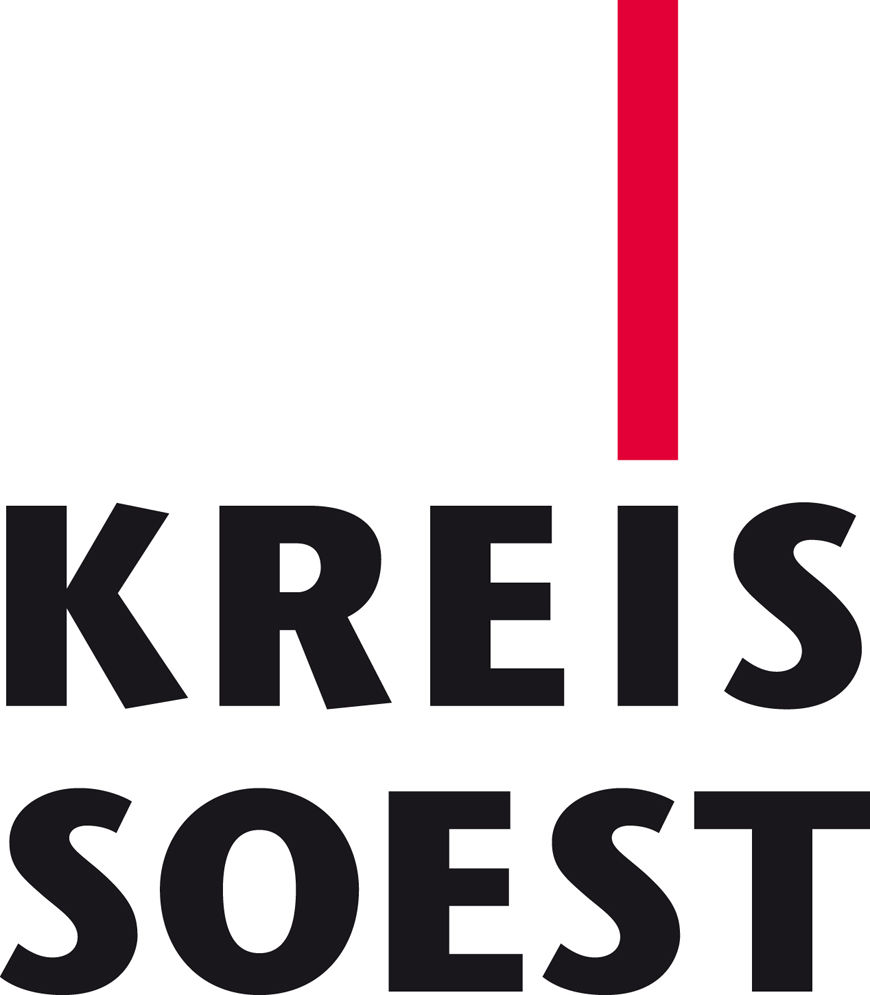 Kreisverwaltung Soest