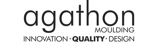 agathon GmbH