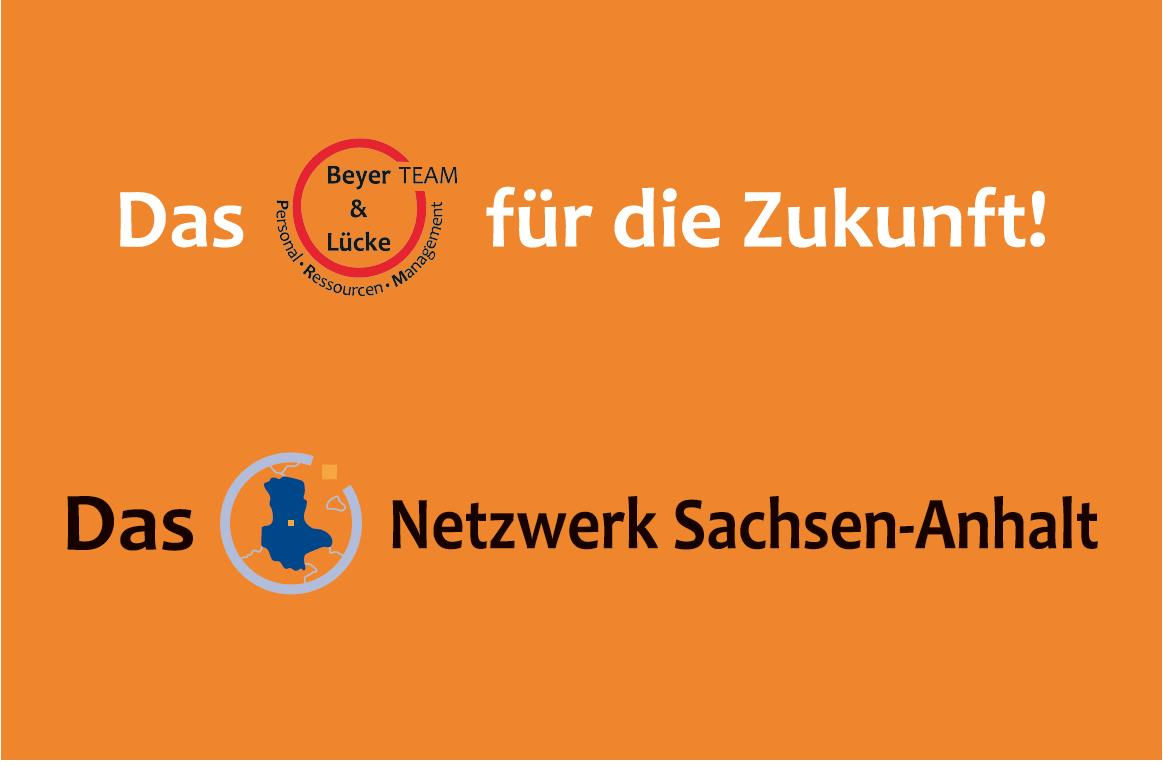 Beyer & Lücke TEAM GmbH