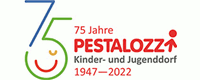 Pestalozzi Kinder- und Jugenddorf Wahlwi