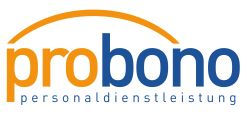 Probono GmbH