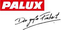 PALUX Aktiengesellschaft