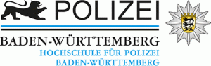 Hochschule für Polizei Baden-Württemberg