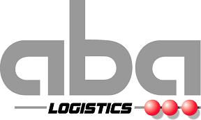 aba Logistics GmbH