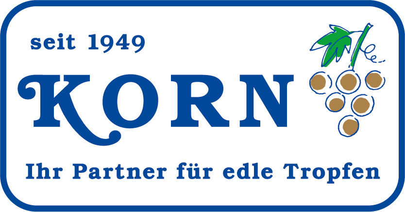 Josef A. Korn GmbH & Co. Weinhandels KG