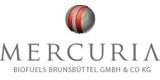 Mercuria Biofuels Brunsbüttel GmbH & Co.