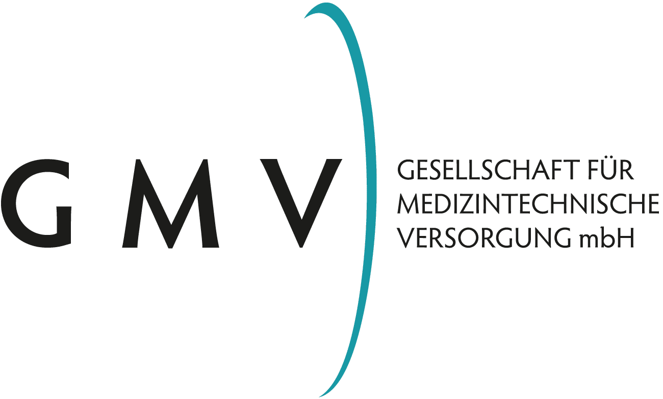 GMV Gesellschaft für Medizintechnische V