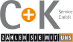 C+ K Service GmbH