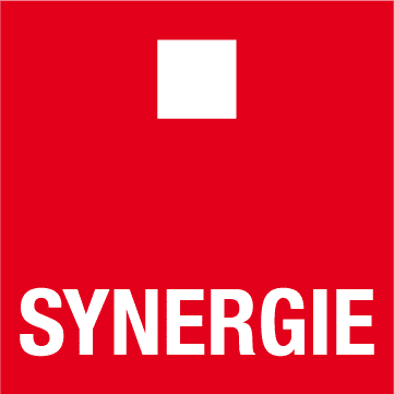 SYNERGIE Personal HR GmbH Niederlassung 