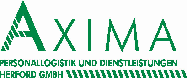 Axima Personallogistik und Dienstleistun