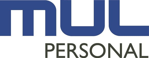 MUL Personal GmbH