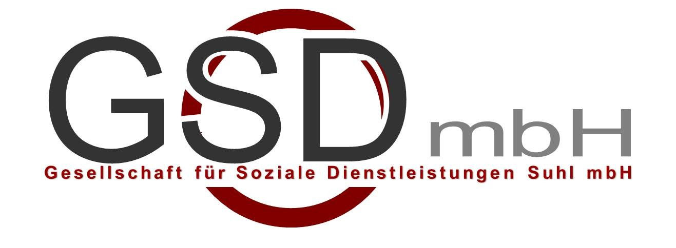 GSD Suhl mbH gemeinnützige GmbH