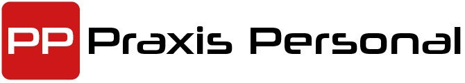 Praxis Personalmanagement GmbH