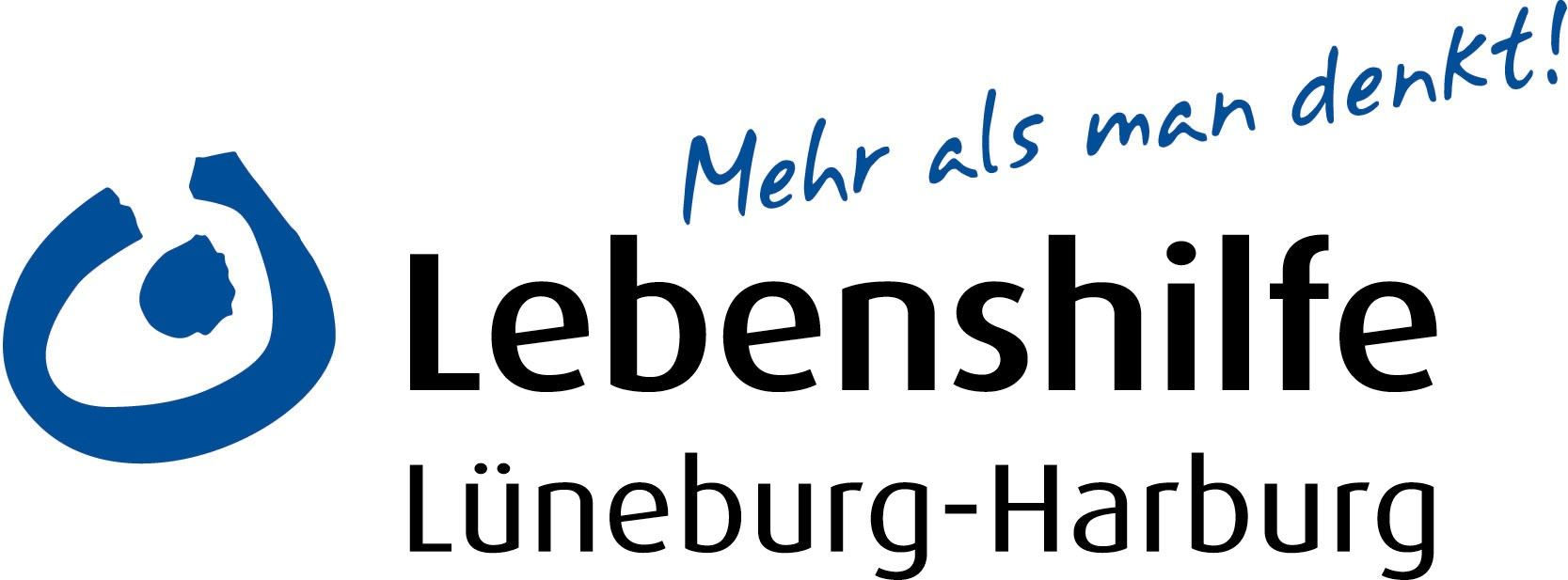 Lebenshilfe Lüneburg-Harburg gemeinnützi