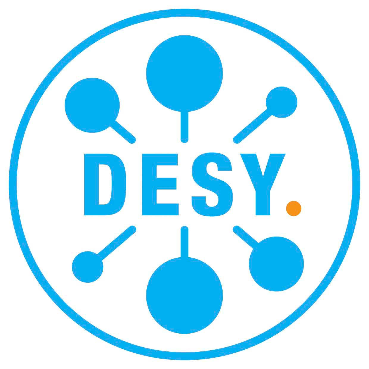 Dt Elektronen-Synchrotron DESY Personala