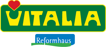 Vitalia GmbH