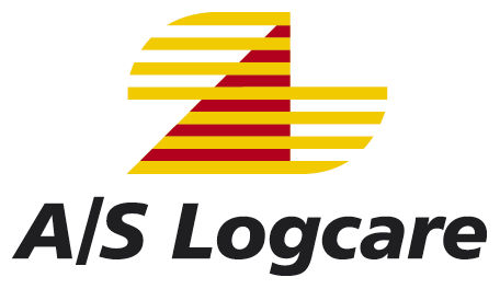 A/S Logcare GmbH