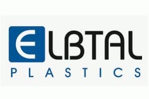 Elbtal Plastics GmbH & Co. KG