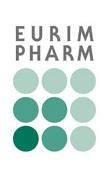 EurimPharm Verwaltung Beteiligungs GmbH 