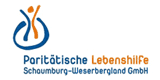 Paritätische Lebenshilfe Schaumburg-Wese