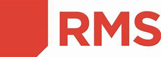 RMSi Radio Marketing Service interactive